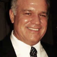 Rob Snyder