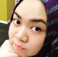 Amalina Ab Aziz