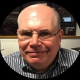 Adrian Hughes