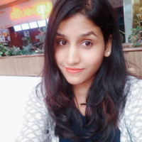 sravani reddy