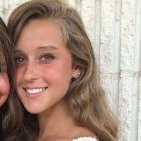 Rachel Rutherford