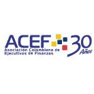 ACEF Antioquia
