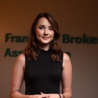 Brianna Lacaruba