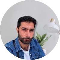 Osama Abdulkader