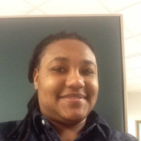 India Chaney