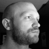 Damian Wheeler