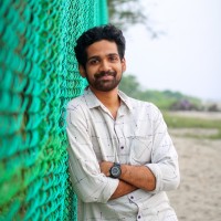 Yadul Manoj