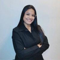 Dayane Cristina Dias