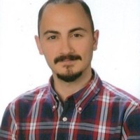 Özgür Şahin