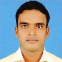 Ajit Kumar