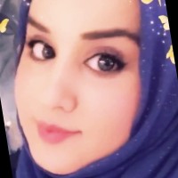 Zahra Alsager