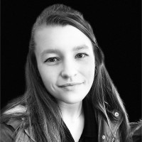Emma Weissenfels