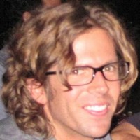 Jason Kadlec