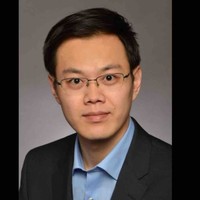Jiajun Zhang