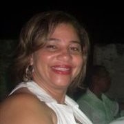 MARIA DEL ROSARIO CONRADO MORENO