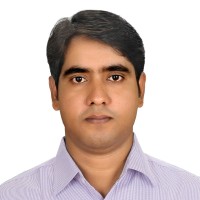 Sirajul Islam