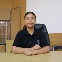 Sonam Chuskit