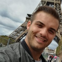 Sébastien Formato