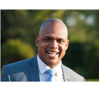 Vincent Gumbo