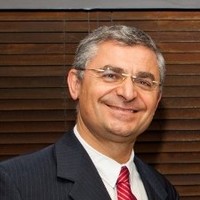 Jurandir Oliveira