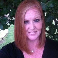 Kay Alison