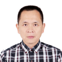 杨克云