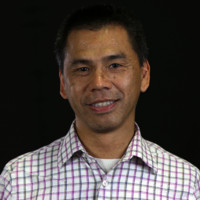 Jason Li