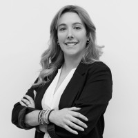Inés Santos