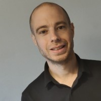 Marc van Erp