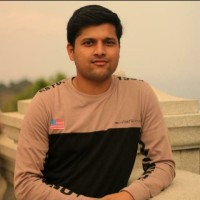 Roshan Wani