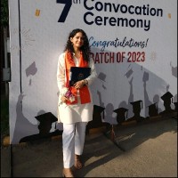 Sakshi Rawat
