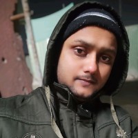 Ravi Ranjan Kumar
