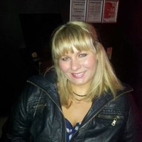 Lyndsey Morrison