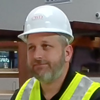 Gary Stein