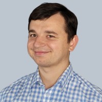 Krzysztof Sędek