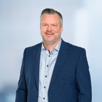 Achim Schwerfeld