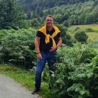Erik Brandenbarg