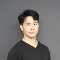 Minh Kha Pham