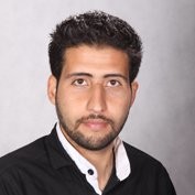 Sayed Mohamad Mehdi Mirmohamadi