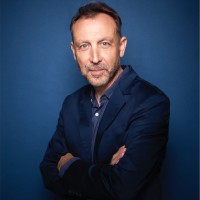 Hervé Tropéa