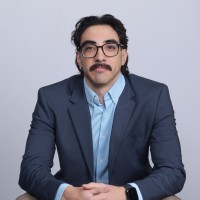 Ryan Luna