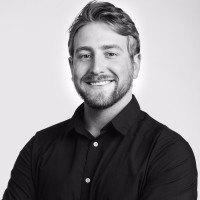 Ian Staples, Ra