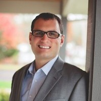 Thomas Sherwood, MBA, CFP®