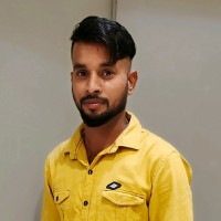 Susanta Kumar Sahoo