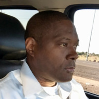 Perry Samuel