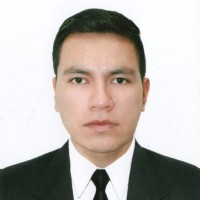 Frank Salazar Araujo