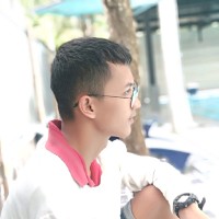 Dwi Cahyo Erik Saputro