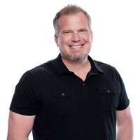 Rick Eicher