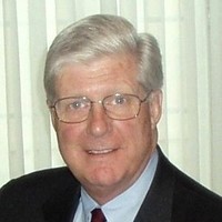 Robert W. Davis