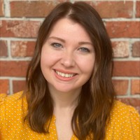 Telisha Campbell, Lpc